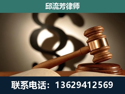 高平-委托诉讼代理人