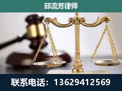 高平-刑事案件