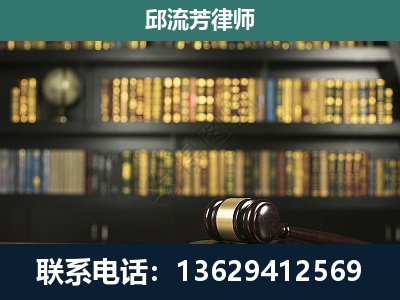 高平-经济类案件